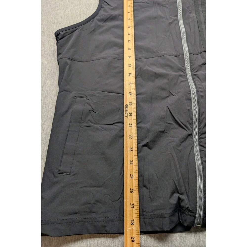 adidas hoodie fleece